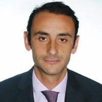 Pablo Enrique Cano Quebrajo