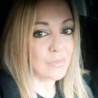 Elen Koupaloglou