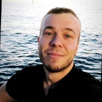 Maksim Sepikas