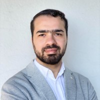 Mohammed Bozakli