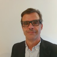 Alejandro Muro Aristizabal