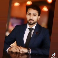 Kamran Ali