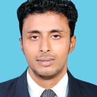 VIJAYKUMAR K V