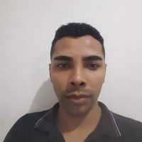Sandro Oliveira