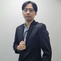 Thitipong Boonthanakorn