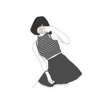 董学涛