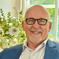 Peter Boland