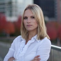 Lauren Glezer