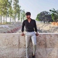 Sagar Shakya