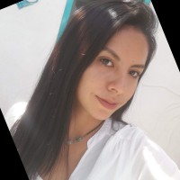 Maria Nelida Tejada Vizcarra