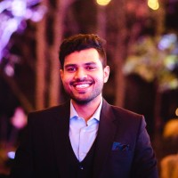 Mizan Hadi