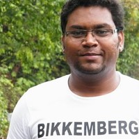 Ravikanth Xperttech