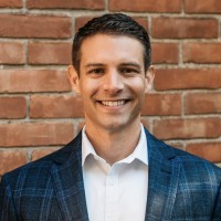 Rodney Peters,  RICP.