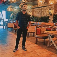 Manish Kumar