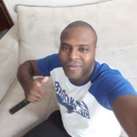 Eduardo Bento Felipe