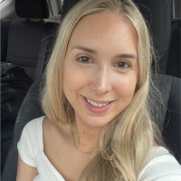 Megan Costa