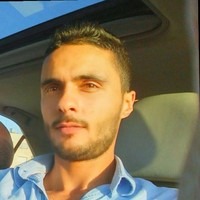 Raed alshareef