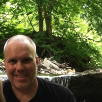Kevin Kuehl