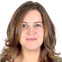 Ruth Caballero