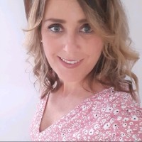 Amanda Hanly