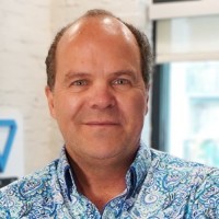 Norm Couturier