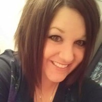 Leigh Hutsell