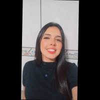 Joyce Avila
