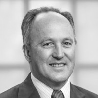 Frank Lee