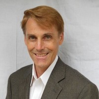 Dan Buechel