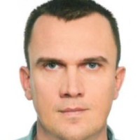 Piotr Rząca
