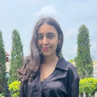 Saniya Siddiqui