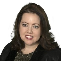 Rachel Edwards