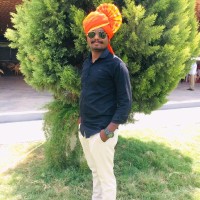 Ajit Ingle