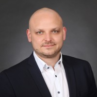 Lukas Wetzelsberger