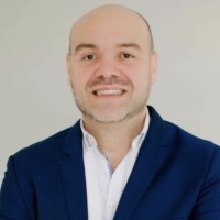 Guillermo Borjas