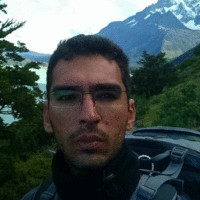 Sérgio Ramos