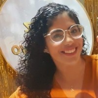 Sayari Alves de Sousa