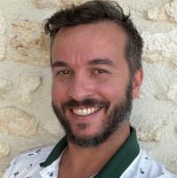 Benoit Bru