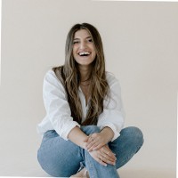 Sasenka Curic
