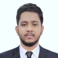 Zia Uddin Bablu