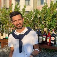 Umut Solhan