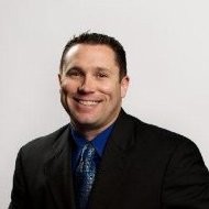 Casey Foreman