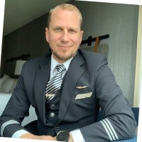 Tomi Kähäri