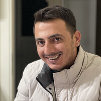 MUSTAFA TAY