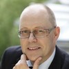 Dr. Friedrich-Carl Schaefer