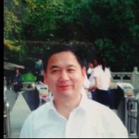 杜成礼