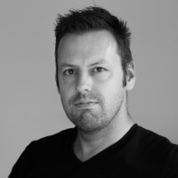 Erik van de Vossenberg