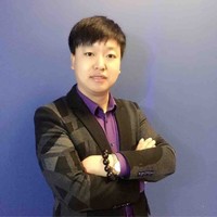 王保玉