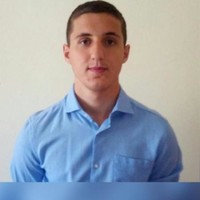 Fatjon Metalia