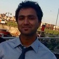 Ajay Guleria